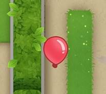 气球塔防6内置菜单最新版10