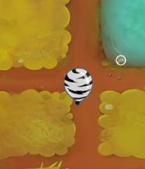 气球塔防6内置菜单最新版12