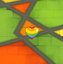 气球塔防6内置菜单最新版16