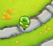 气球塔防6内置菜单最新版15