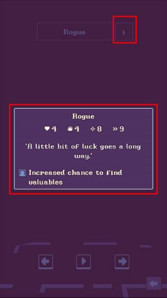 幽暗爬行者截图3