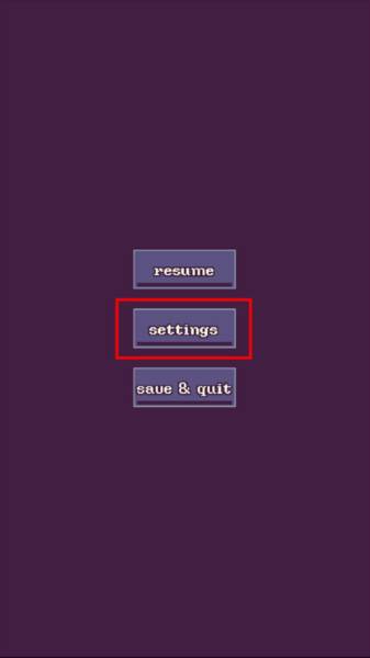 幽暗爬行者截图6