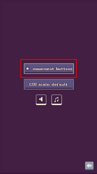 幽暗爬行者截图7