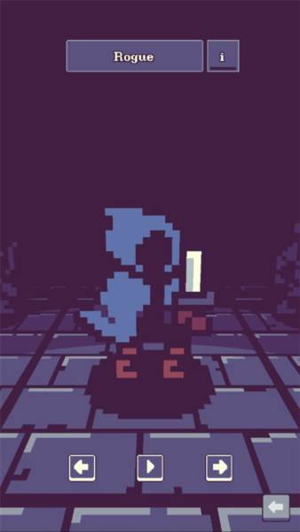 幽暗爬行者截图14