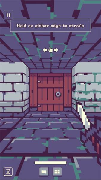 幽暗爬行者截图16