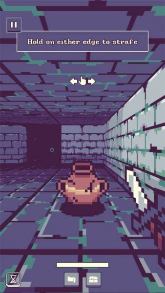 幽暗爬行者截图17