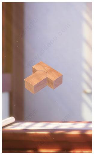 匠木九游版游戏截图5