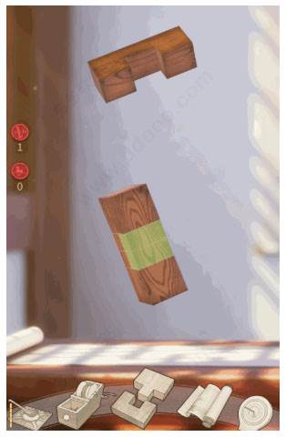 匠木九游版游戏截图9