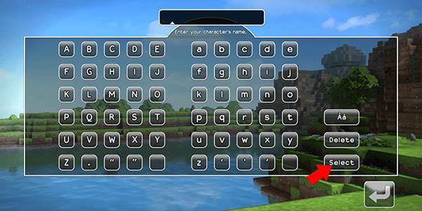 勇者斗恶龙8攻略 勇者斗恶龙4