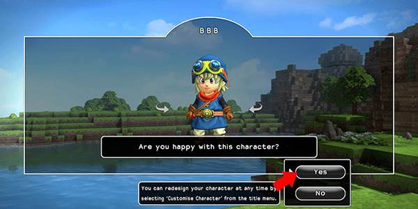 勇者斗恶龙8攻略 勇者斗恶龙5