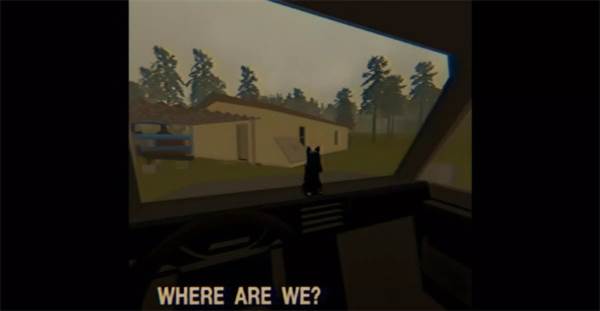 最后的星期一手机版图片1