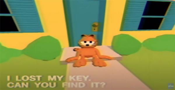 最后的星期一手机版图片2