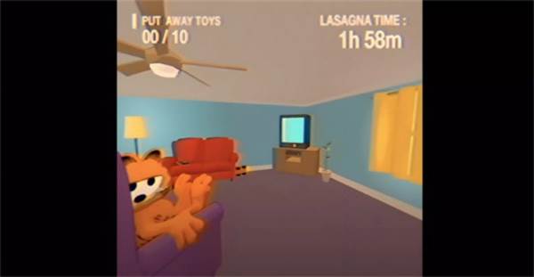 最后的星期一手机版图片4