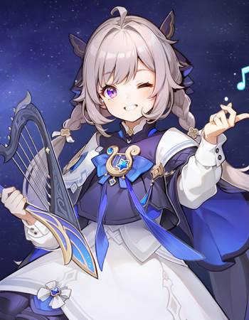 悠星大陆汉化版游戏图片15