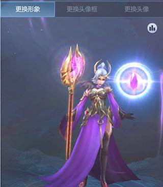 谜题大陆单机游戏图片5