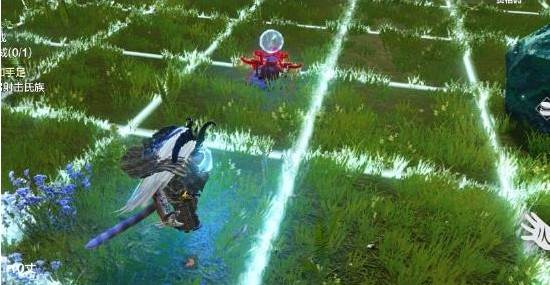 如何建立自己的家园配图3