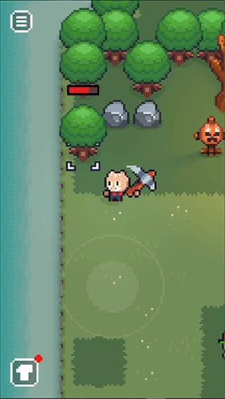 回家的路无限资源版图片5