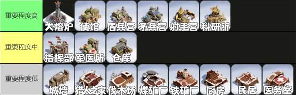 无尽冬日官方版4