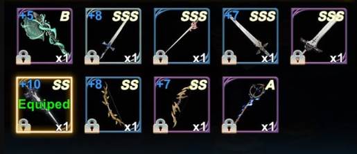 工匠物语3正版游戏图片5