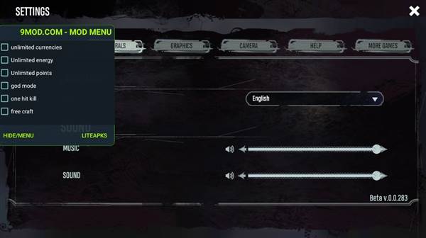 地铁2055破解版1