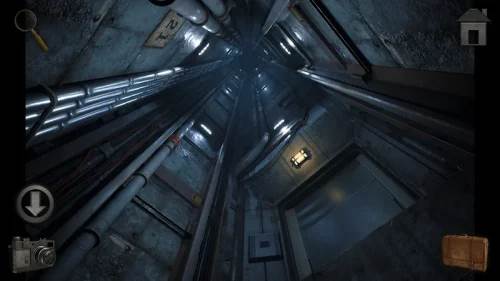 子午线157第一章1