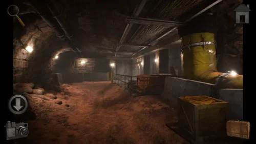 子午线157第一章2