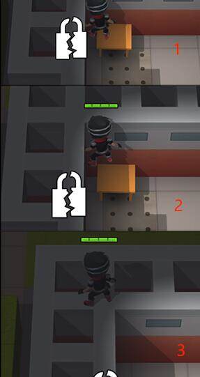 逃跑吧少年vivo最新版5