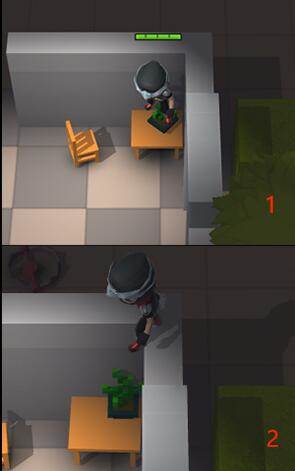 逃跑吧少年vivo最新版6