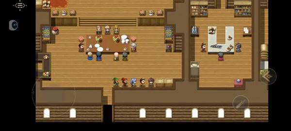 三国真龙传加强版图片72