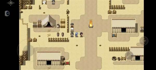 三国真龙传加强版图片73