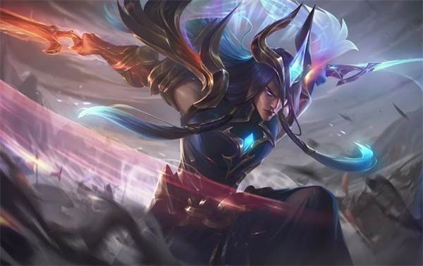 lol手游菲律宾服11