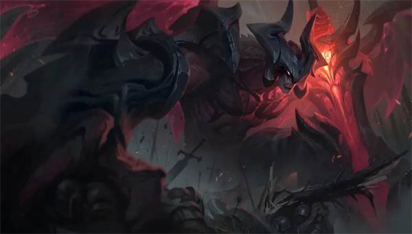 lol手游菲律宾服13