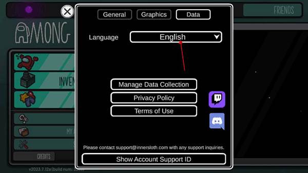 太空狼人大乱斗正式版图片4