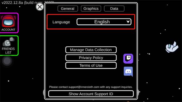 太空狼人医生模式图片19