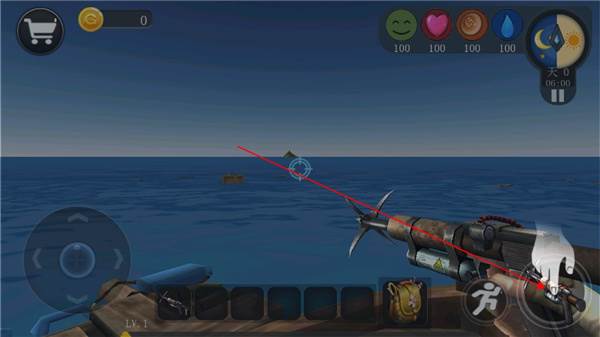 创造我的世界截图4