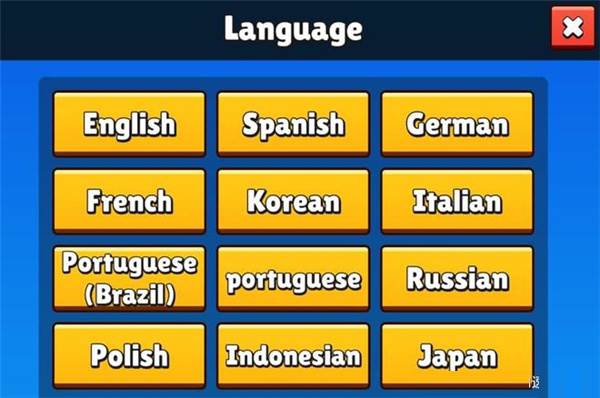 碰撞派对最新版3