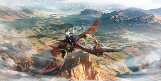 逆境重生红包最新版8