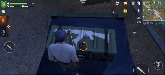 逆境重生红包最新版10