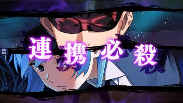 入坑指南配图11