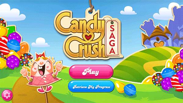 candycrushsaga2