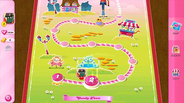 candycrushsaga5