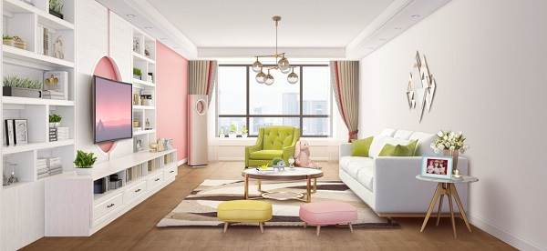 梦想家居官方版截图3