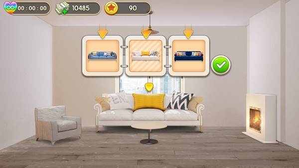 梦想家居官方版截图4