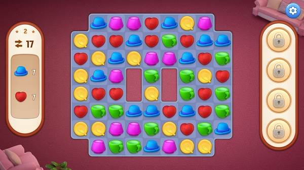 梦想家居官方版截图7