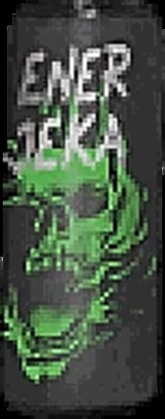 寻找伪人游戏截图1