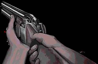 寻找伪人游戏截图3