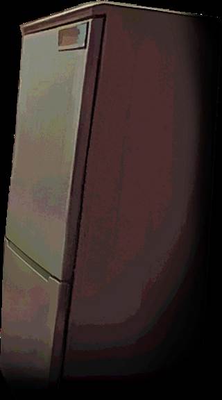 寻找伪人游戏截图4