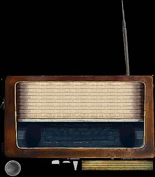 寻找伪人游戏截图5