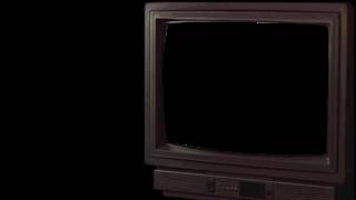 寻找伪人游戏截图6