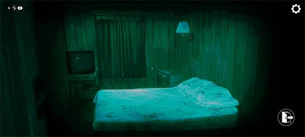 寻找伪人游戏截图13